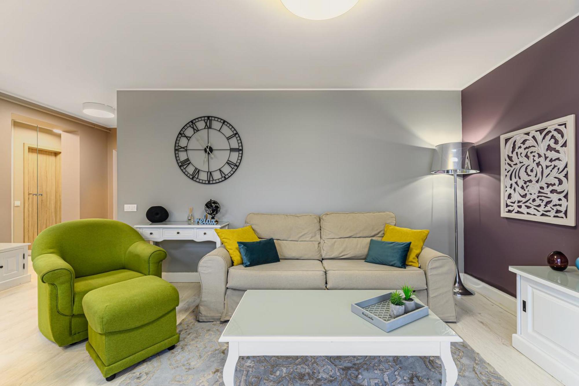 Ara Apart Hotel #2 Braszów Zewnętrze zdjęcie