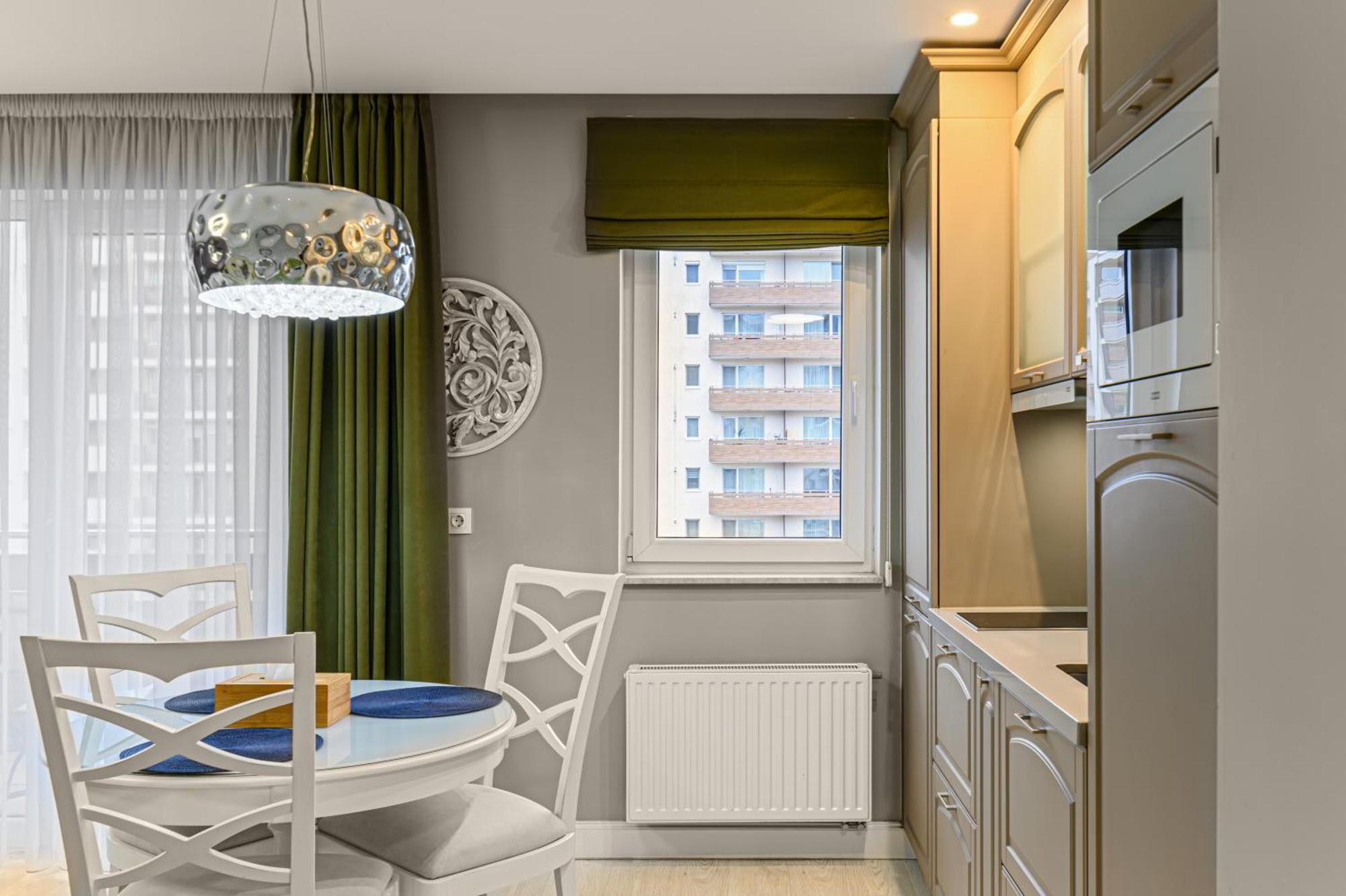 Ara Apart Hotel #2 Braszów Zewnętrze zdjęcie